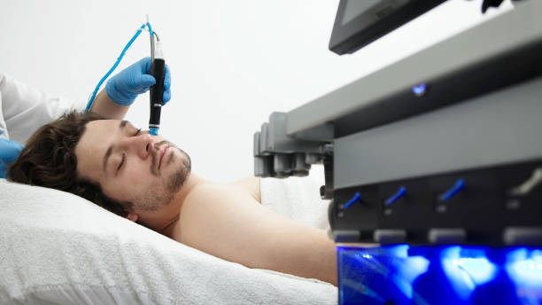 Best Emergency Tooth Extraction in Echelon, NJ